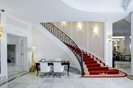 2. Bild der Unterkunft