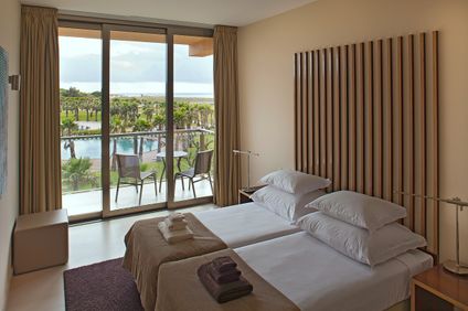 2. Bild der Unterkunft