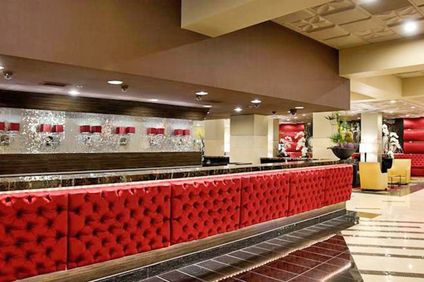 3. Bild der Unterkunft