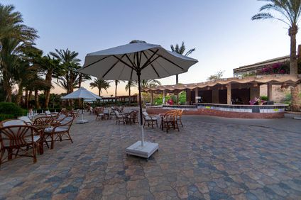 5. Bild der Unterkunft