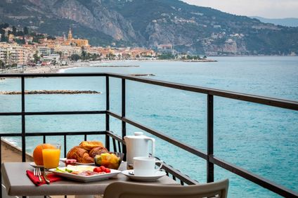 3. Image de l'établissement