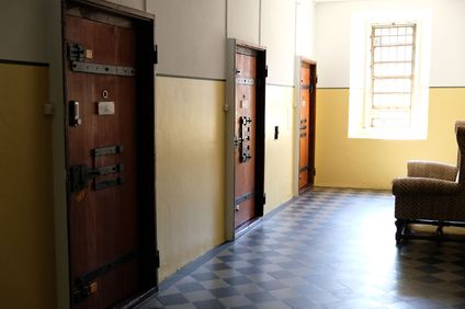 3. Bild der Unterkunft