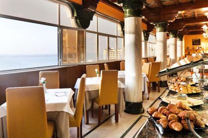 4. Bild der Unterkunft