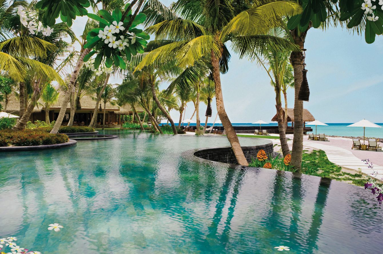 12.Bild der Unterkunft