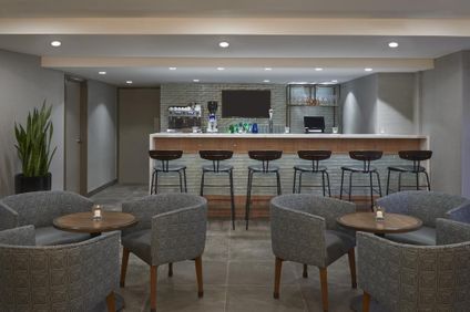 7. Bild der Unterkunft