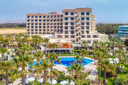 9. Bild der Unterkunft