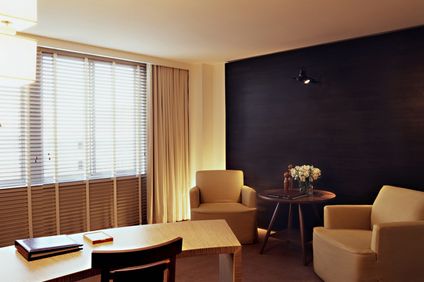 6. Bild der Unterkunft