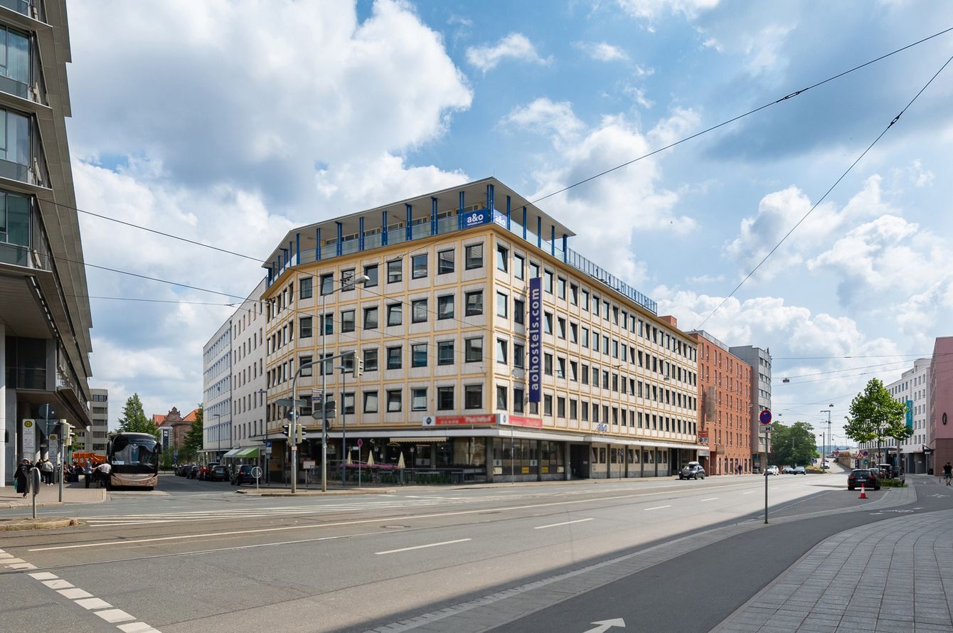6.Bild der Unterkunft