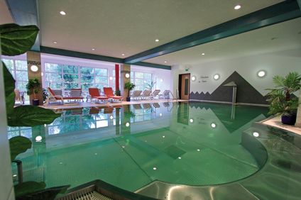 3. Bild der Unterkunft