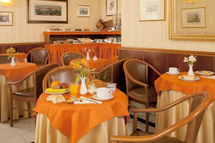 15. Bild der Unterkunft