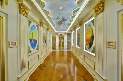 13. Bild der Unterkunft