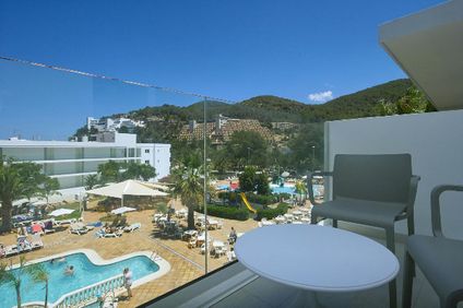 16. Bild der Unterkunft