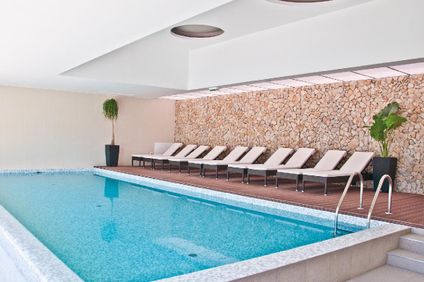 6. Bild der Unterkunft