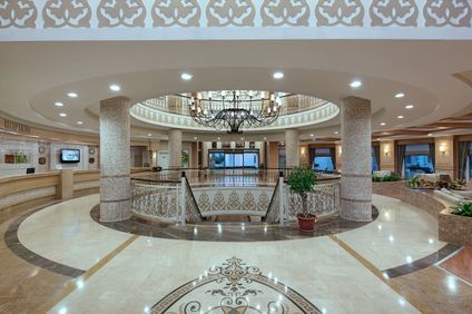 7. Bild der Unterkunft