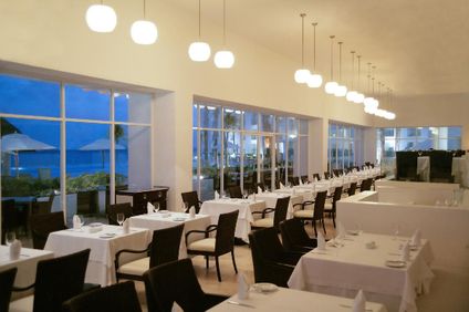 6. Bild der Unterkunft