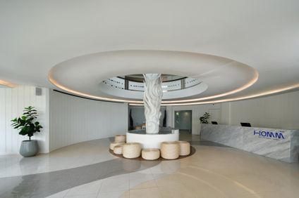 10. Bild der Unterkunft