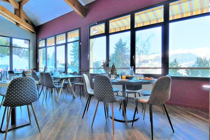 16. Bild der Unterkunft