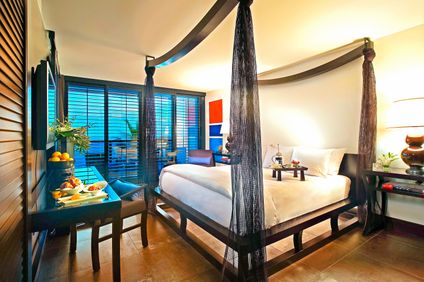 3. Bild der Unterkunft