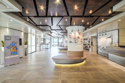 6. Bild der Unterkunft