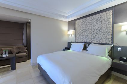 13. Bild der Unterkunft