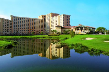 6. Bild der Unterkunft