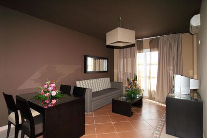 13. Bild der Unterkunft