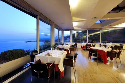 12. Bild der Unterkunft