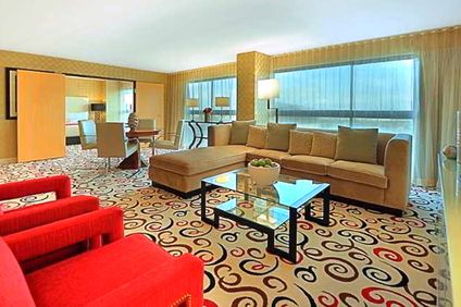 8. Bild der Unterkunft