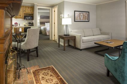 15. Bild der Unterkunft