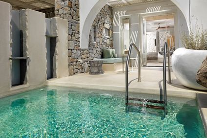 14. Bild der Unterkunft