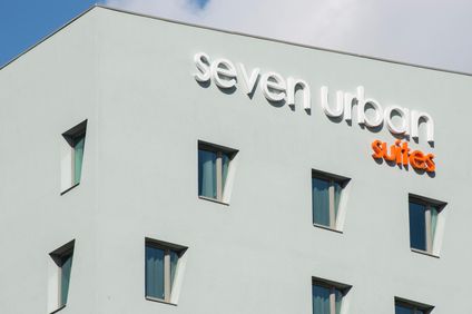 6. Image de l'établissement