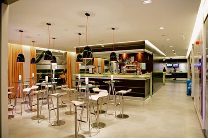 12. Bild der Unterkunft