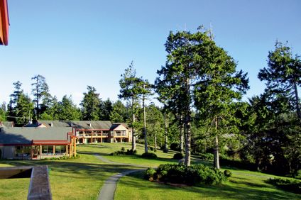 3. Bild der Unterkunft