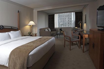 5. Bild der Unterkunft