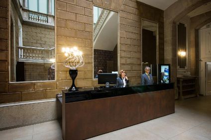 5. Bild der Unterkunft