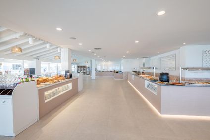 16. Bild der Unterkunft