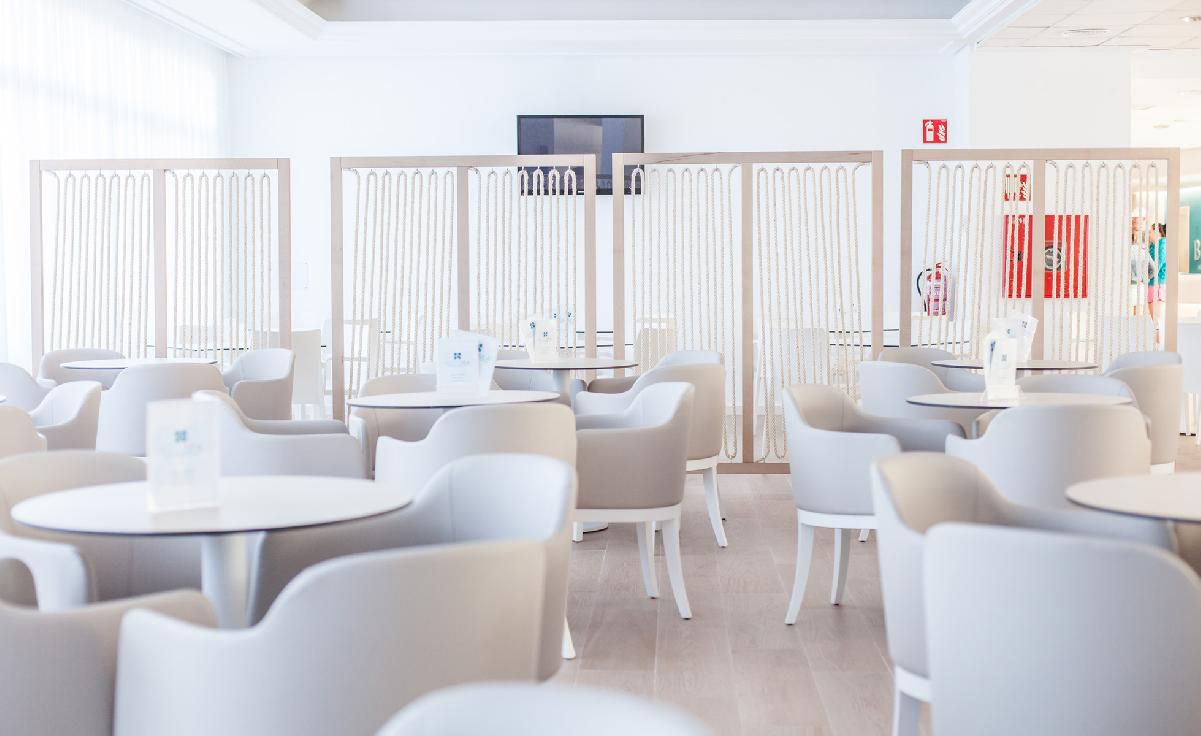 Café Bar