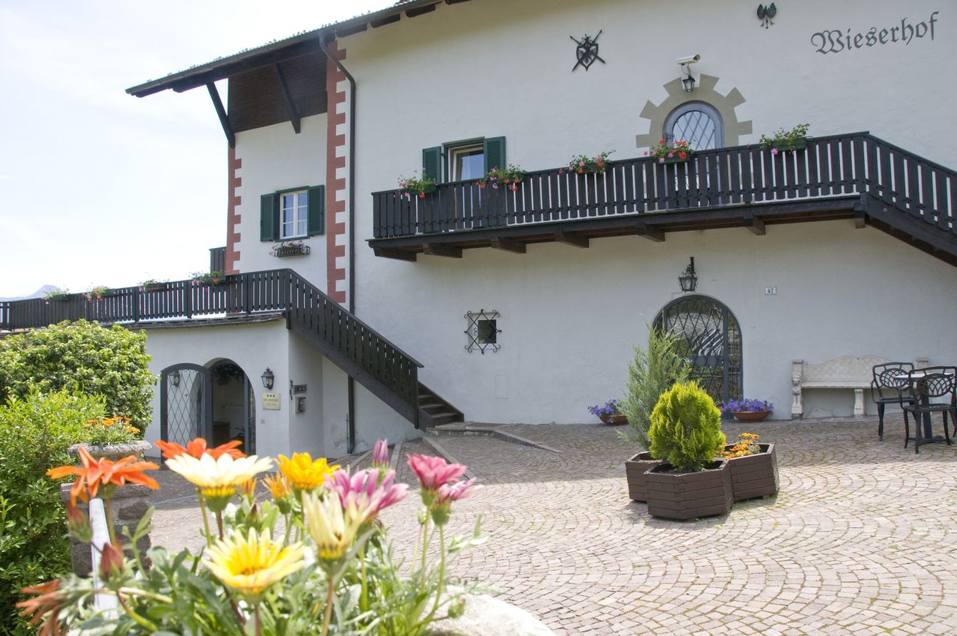 11.Bild der Unterkunft