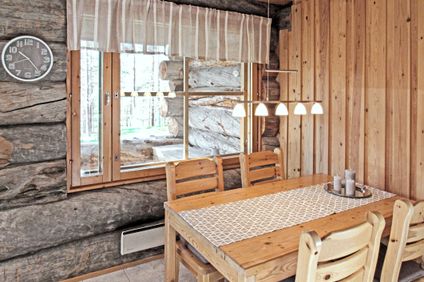 3. Bild der Unterkunft