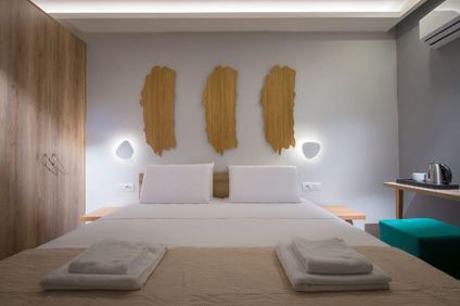 5. Bild der Unterkunft