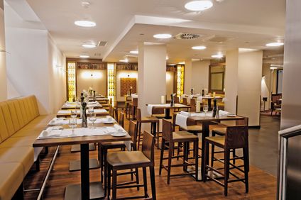 4. Bild der Unterkunft