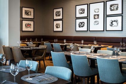 2. Bild der Unterkunft