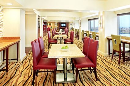 7. Bild der Unterkunft