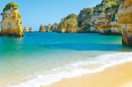 4. Bild der Unterkunft