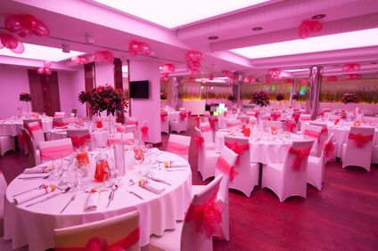 15. Bild der Unterkunft