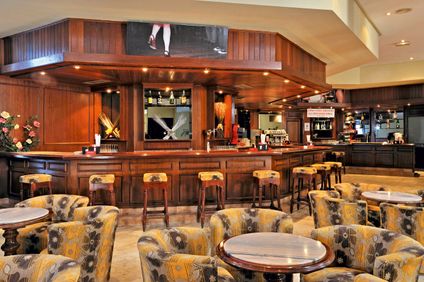 6. Bild der Unterkunft