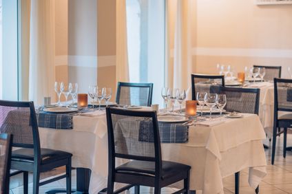 11. Bild der Unterkunft