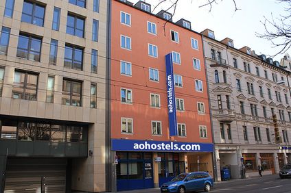 5. Bild der Unterkunft