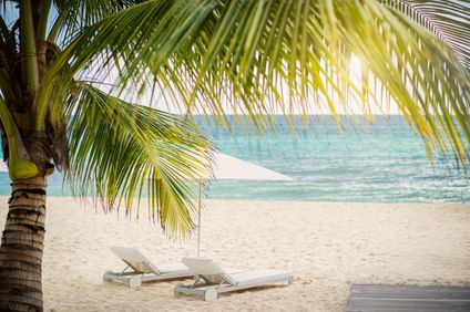 14. Bild der Unterkunft