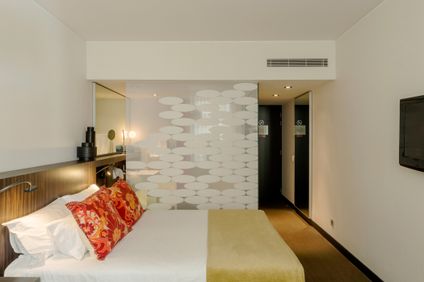 7. Bild der Unterkunft